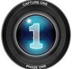 Capture One for Mac