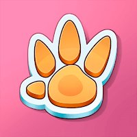 Capybara Simulator: My pets cho iOS