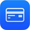 Card Mate cho iOS