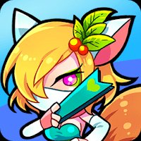 Catch Idle cho Android