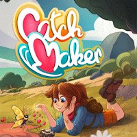 CatchMaker