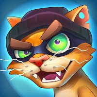 Cats Empire cho iOS