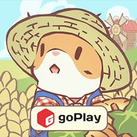 Cats & Soup: Fluffy Town goPlay cho iOS