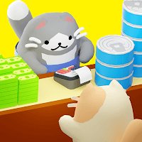 Cats Story cho Android