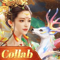 Chân Mệnh Thiên Tử cho Android
