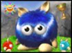Charma - Magic Game