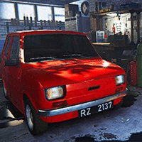Cheap Car Repair