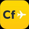 Cheapflights cho iOS