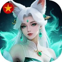 Chiến Đế Mobile cho Android