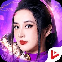 Chiến Giới 4D cho Android