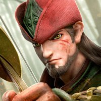 Chiến Ký Chư Thần cho Android