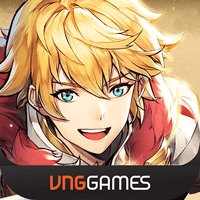 Chiến Thần AFK cho Android