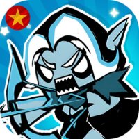 Chiến Thần MINI cho Android