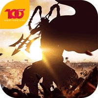 Chiến Thần Tam Quốc - Tranh Bá cho iOS