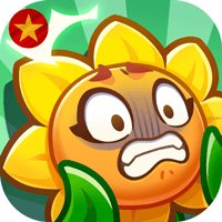 Chiến Tuyến Hướng Dương cho iOS