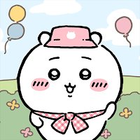 Chiikawa Pocket cho iOS