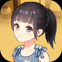 Chinese Parents cho Android