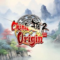 Chinh Đồ Origin 2 cho iOS