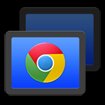 Chrome Remote Desktop for Android