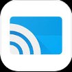 Chromecast cho iOS