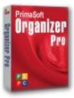 Church Library Organizer Pro