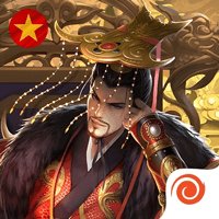 Chuyển Sinh Ta Là Vua Tam Quốc cho iOS