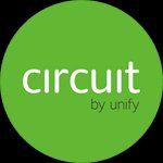 Circuit by Unify cho Android