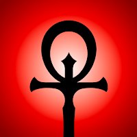 Clans of London cho iOS