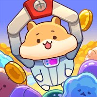 Claw Stars cho Android