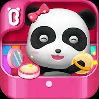 Cleaning Fun cho iOS