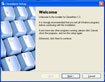 CleanMem Portable
