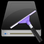 ClearDisk cho Mac