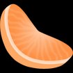 Clementine Remote cho Android