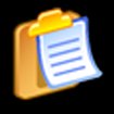 Clip Plus