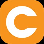 Clip TV cho Android