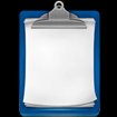 Clipper for Android