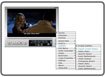 Cliprex DS DVD Player