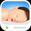 Cloud Baby Monitor cho iOS