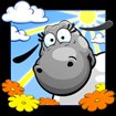 Clouds and Sheep cho Android
