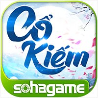 Cổ Kiếm Tình Duyên cho iOS