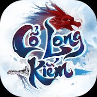 Cổ Long Kiếm