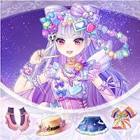 CocoPPa Dolls cho Android