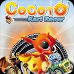 Cocoto Kart Racer Demo