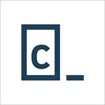 Code Academy