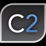CodeTwo QR Code Desktop Reader