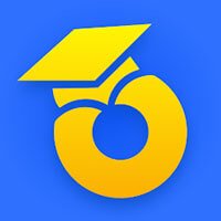 CoLearn cho Android