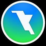 Colibri Browser