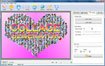 Collage Generator
