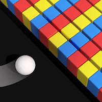 Color Bump 3D cho Android