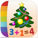 Color by Numbers cho iOS